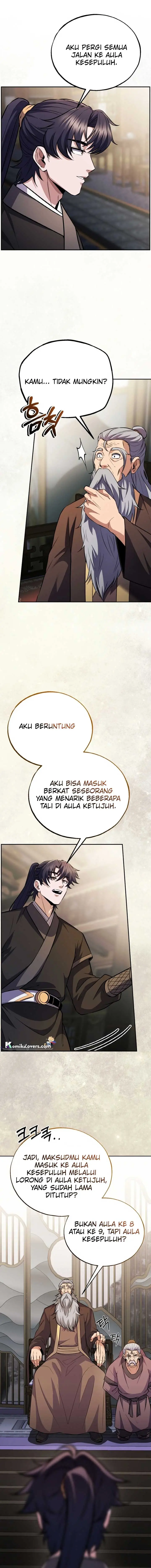 image-komik-heavenly-blood-star-chapter-15-17/26