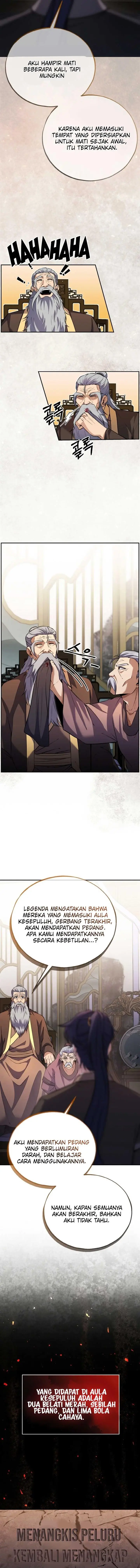 image-komik-heavenly-blood-star-chapter-15-18/26