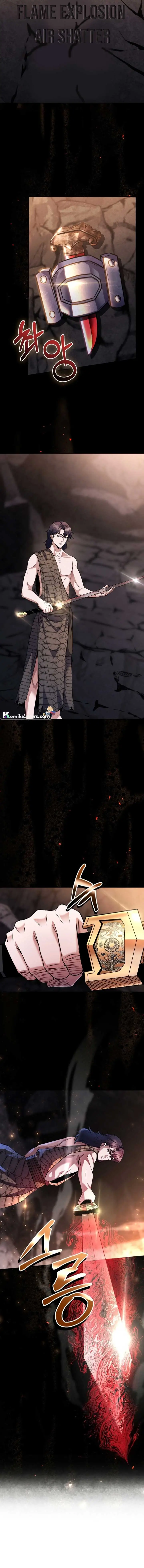 image-komik-heavenly-blood-star-chapter-15-19/26