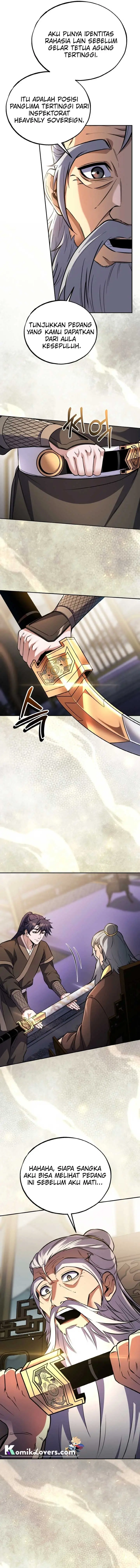 image-komik-heavenly-blood-star-chapter-15-20/26