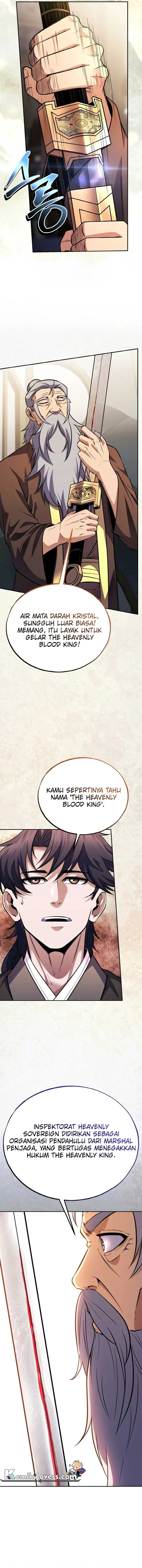 image-komik-heavenly-blood-star-chapter-15-21/26