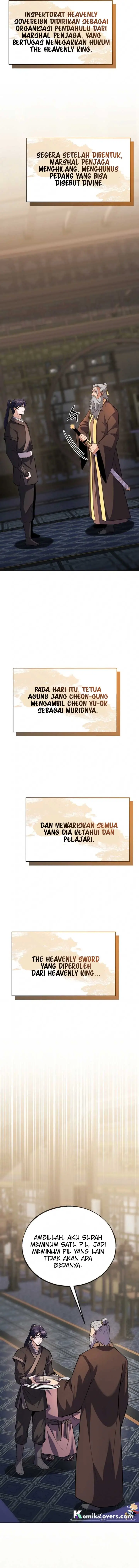 image-komik-heavenly-blood-star-chapter-15-22/26