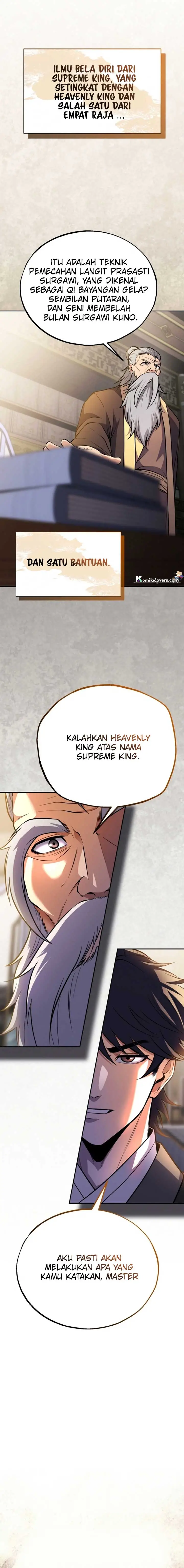 image-komik-heavenly-blood-star-chapter-15-23/26