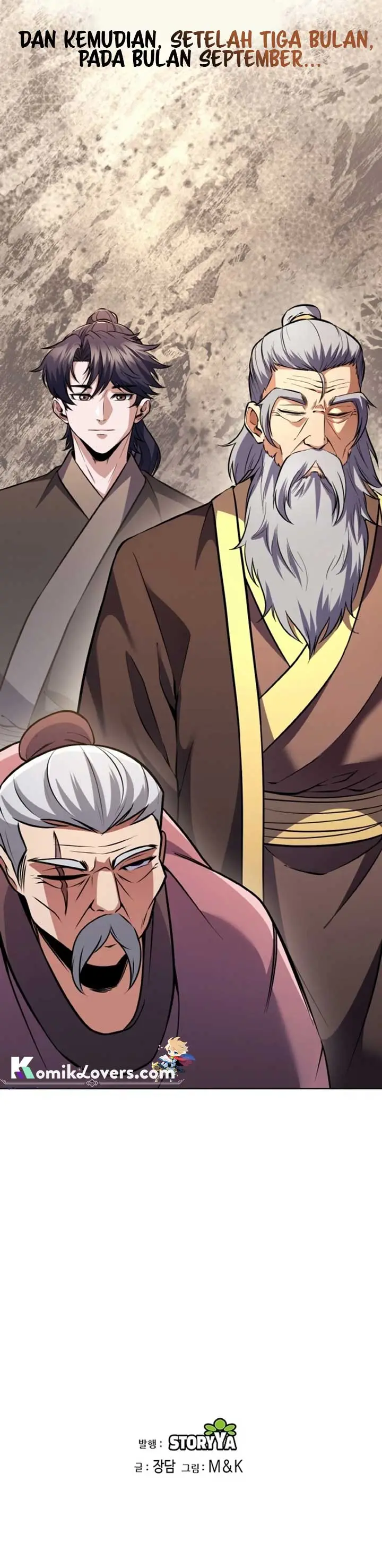 image-komik-heavenly-blood-star-chapter-15-24/26