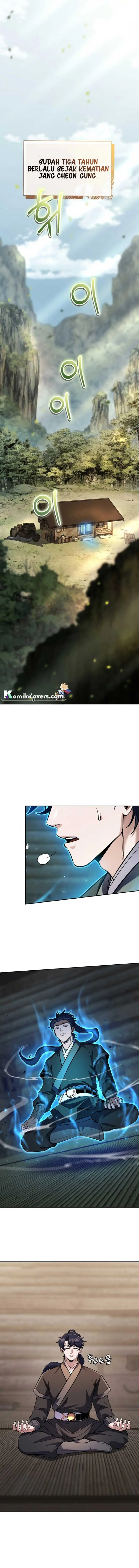 image-komik-heavenly-blood-star-chapter-16-1/25