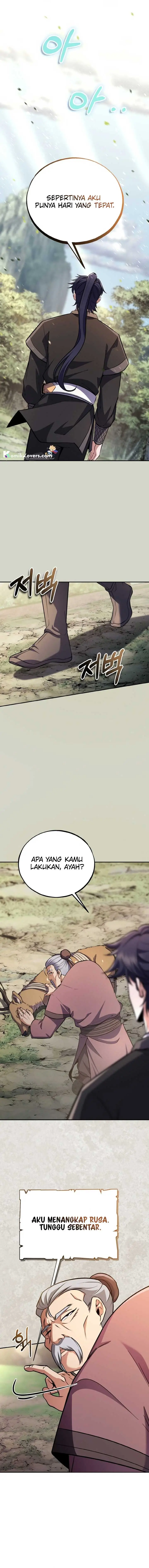 image-komik-heavenly-blood-star-chapter-16-3/25