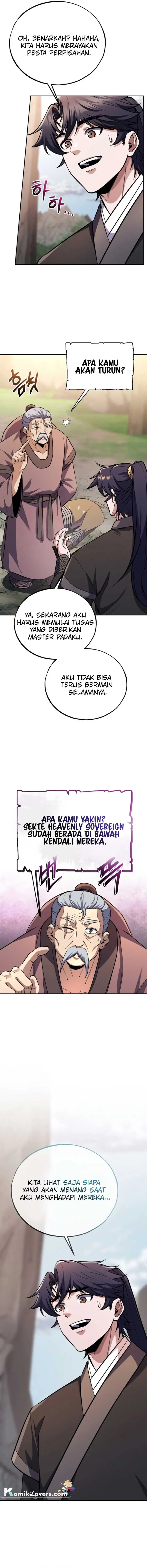 image-komik-heavenly-blood-star-chapter-16-4/25