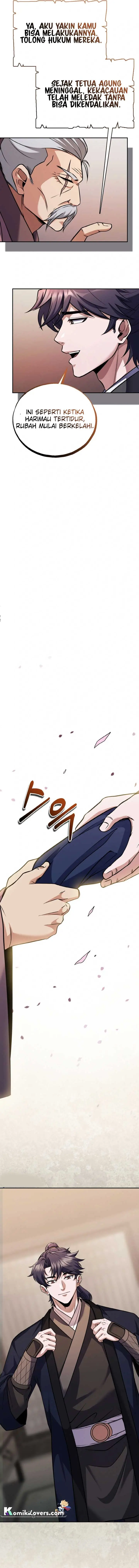 image-komik-heavenly-blood-star-chapter-16-5/25