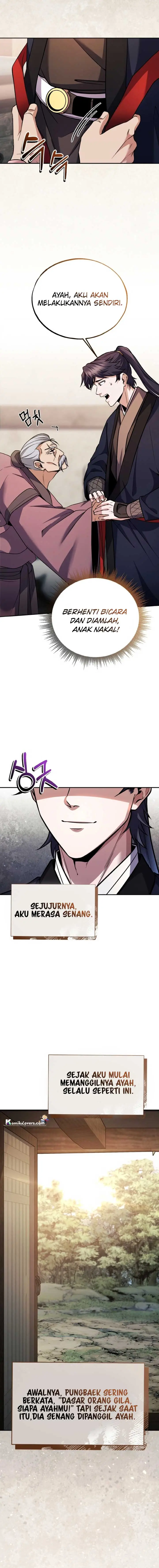 image-komik-heavenly-blood-star-chapter-16-6/25