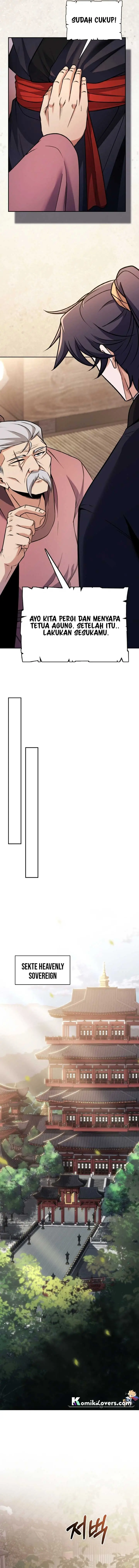 image-komik-heavenly-blood-star-chapter-16-7/25