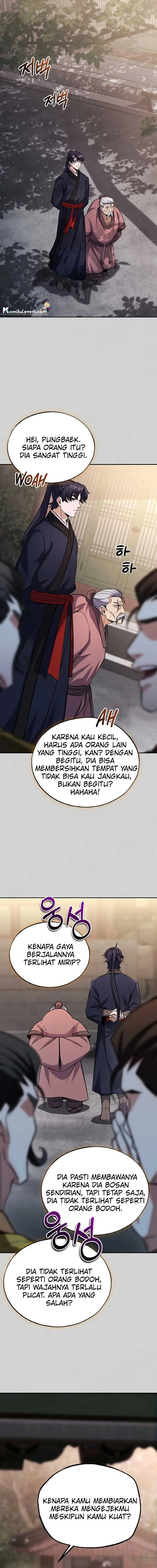 image-komik-heavenly-blood-star-chapter-16-8/25