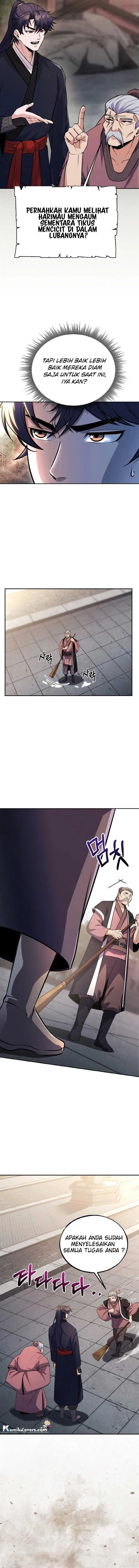 image-komik-heavenly-blood-star-chapter-16-9/25