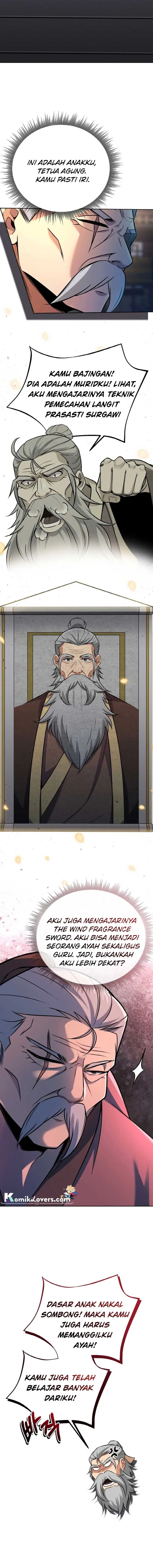 image-komik-heavenly-blood-star-chapter-16-11/25