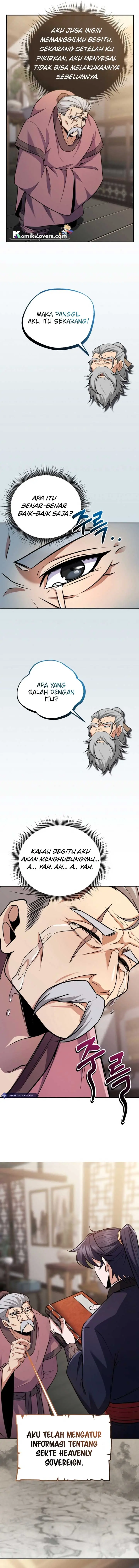 image-komik-heavenly-blood-star-chapter-16-12/25