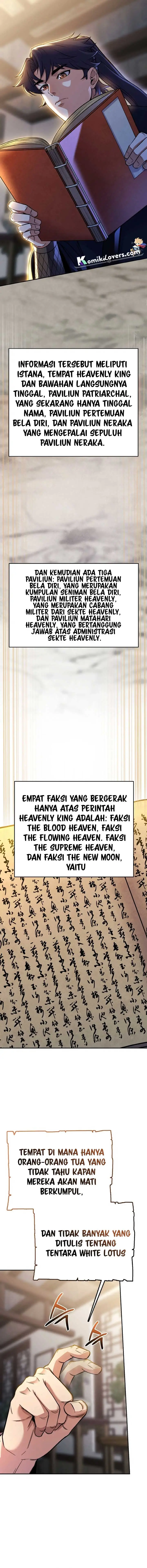 image-komik-heavenly-blood-star-chapter-16-13/25