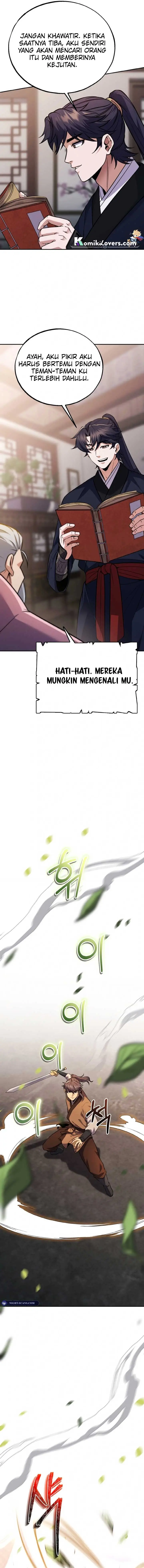 image-komik-heavenly-blood-star-chapter-16-14/25