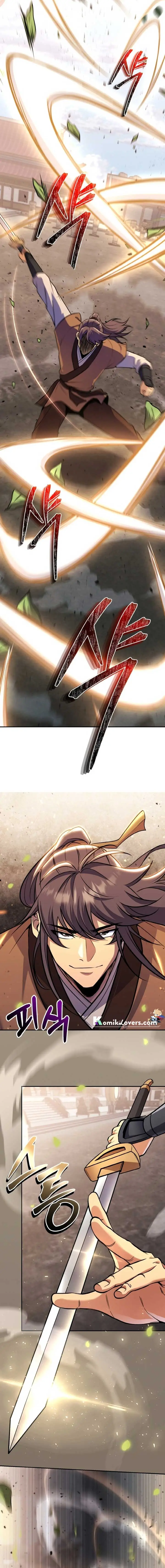 image-komik-heavenly-blood-star-chapter-16-15/25