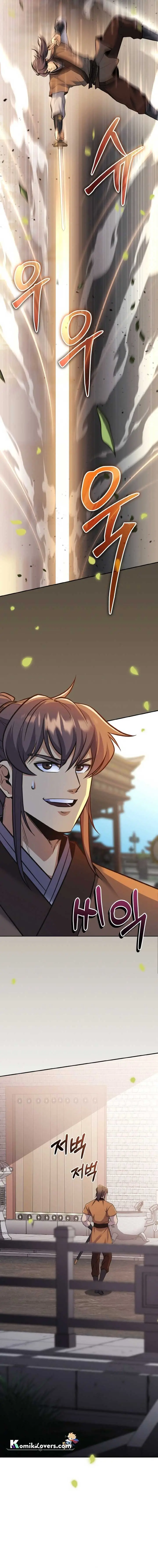 image-komik-heavenly-blood-star-chapter-16-16/25