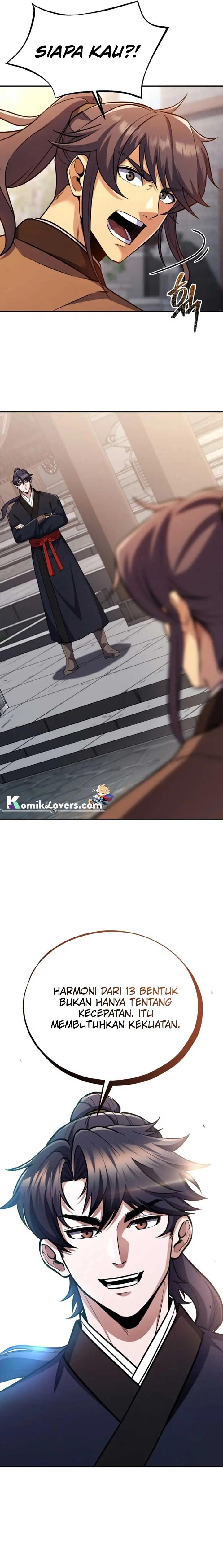 image-komik-heavenly-blood-star-chapter-16-17/25