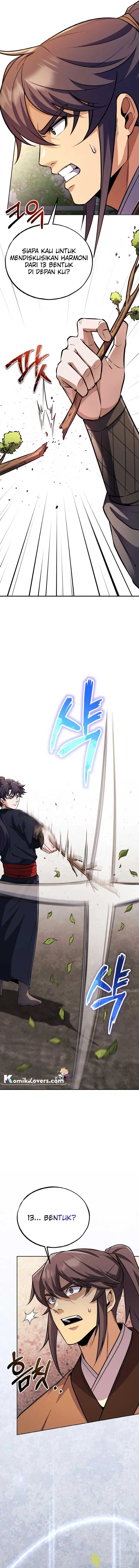 image-komik-heavenly-blood-star-chapter-16-18/25