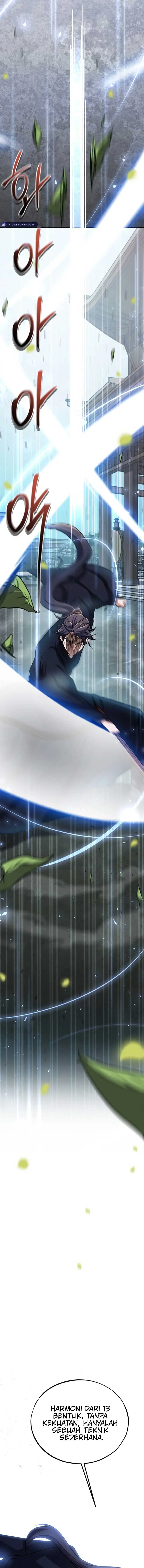 image-komik-heavenly-blood-star-chapter-16-19/25