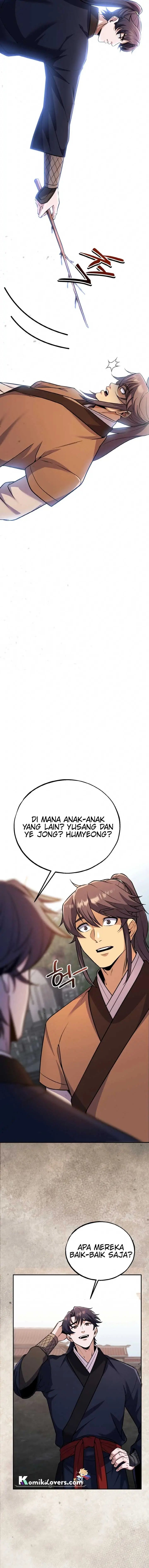 image-komik-heavenly-blood-star-chapter-16-20/25