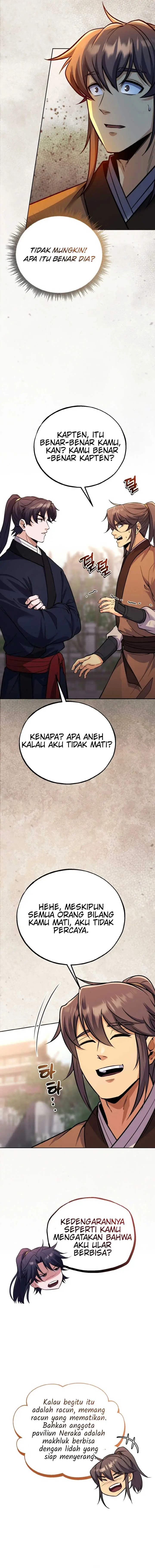 image-komik-heavenly-blood-star-chapter-16-21/25