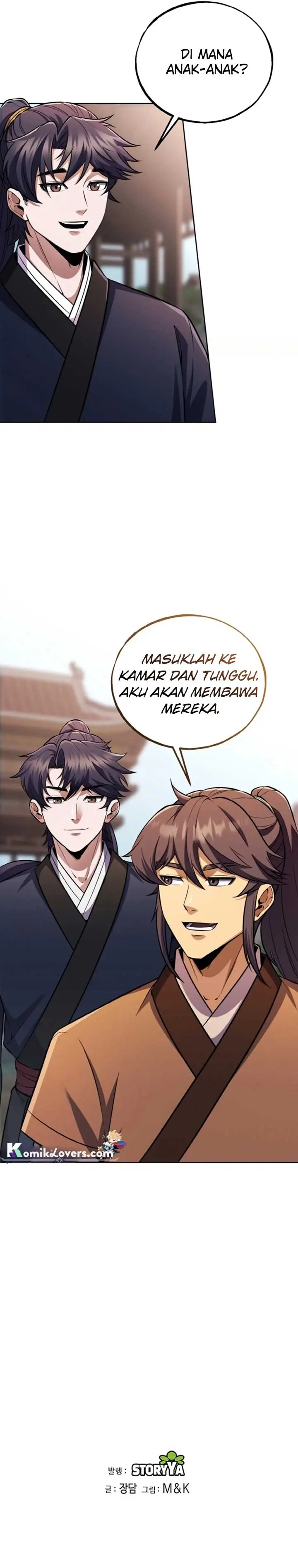 image-komik-heavenly-blood-star-chapter-16-23/25