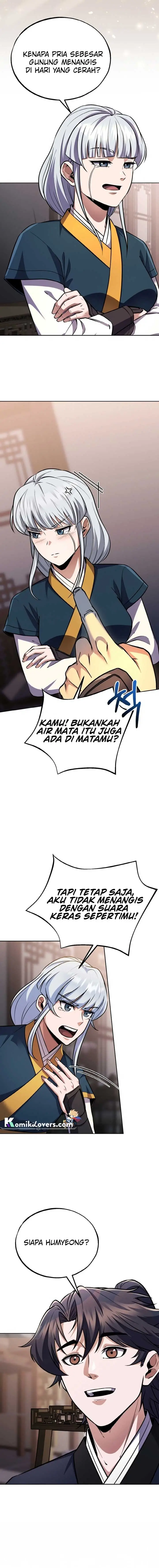 image-komik-heavenly-blood-star-chapter-17-2/25
