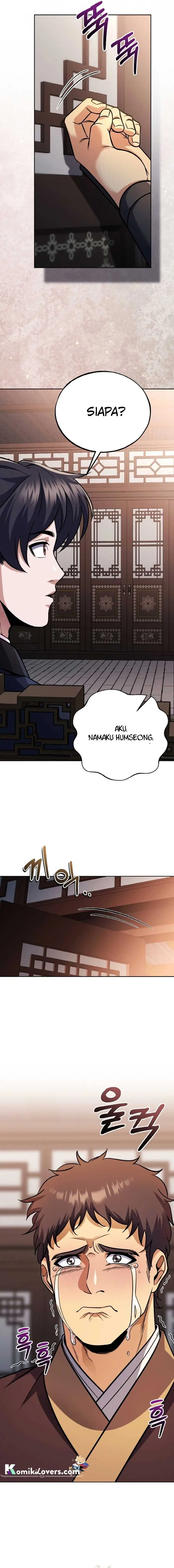 image-komik-heavenly-blood-star-chapter-17-3/25