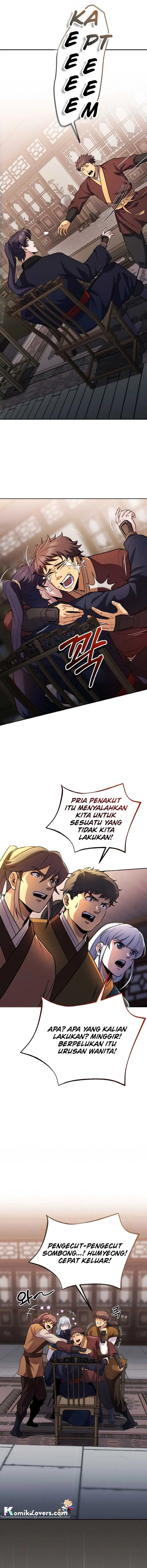 image-komik-heavenly-blood-star-chapter-17-4/25