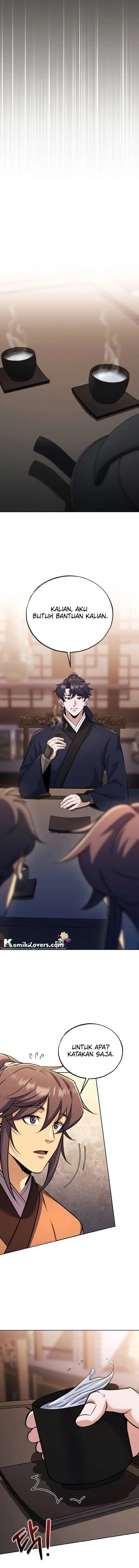 image-komik-heavenly-blood-star-chapter-17-5/25