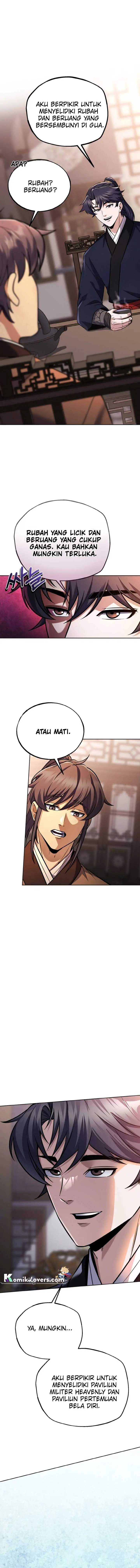 image-komik-heavenly-blood-star-chapter-17-6/25