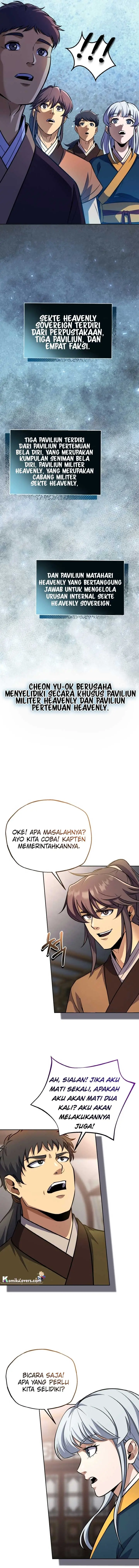 image-komik-heavenly-blood-star-chapter-17-7/25