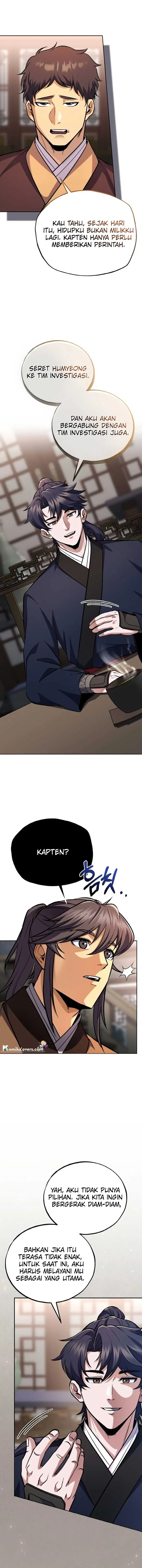 image-komik-heavenly-blood-star-chapter-17-8/25