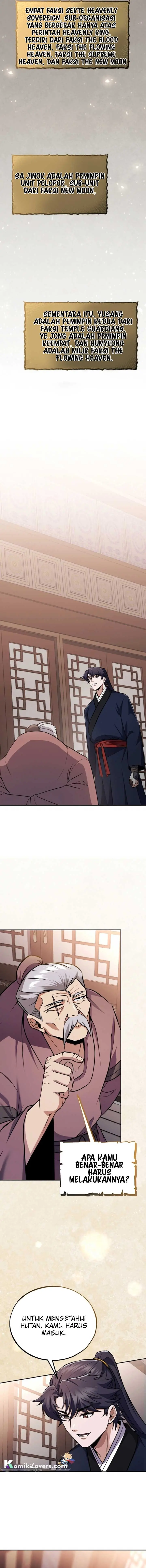 image-komik-heavenly-blood-star-chapter-17-9/25