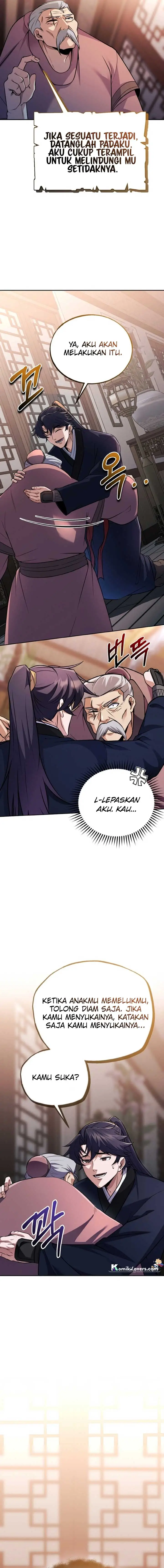 image-komik-heavenly-blood-star-chapter-17-10/25