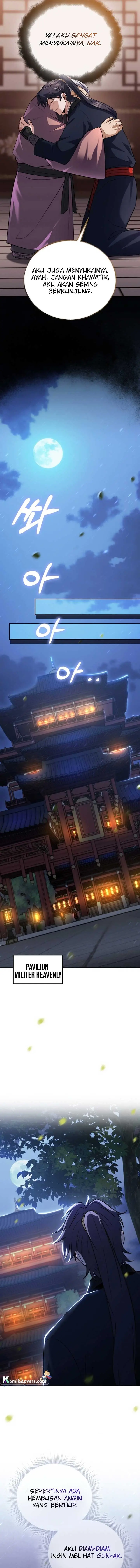 image-komik-heavenly-blood-star-chapter-17-11/25