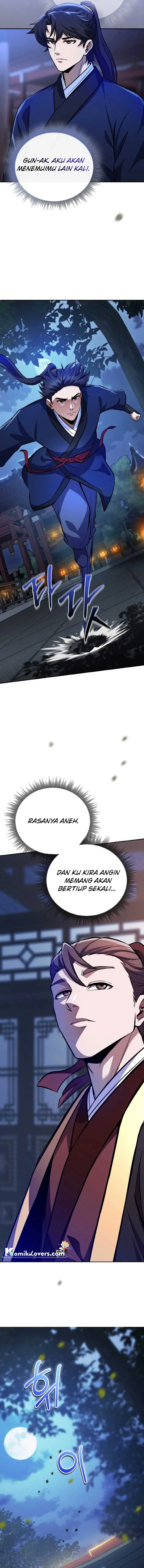 image-komik-heavenly-blood-star-chapter-17-12/25