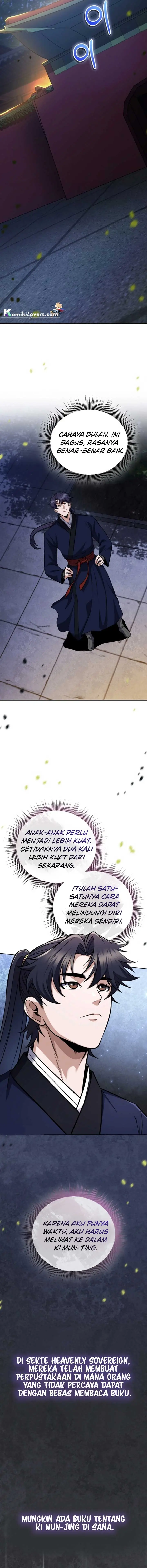 image-komik-heavenly-blood-star-chapter-17-13/25