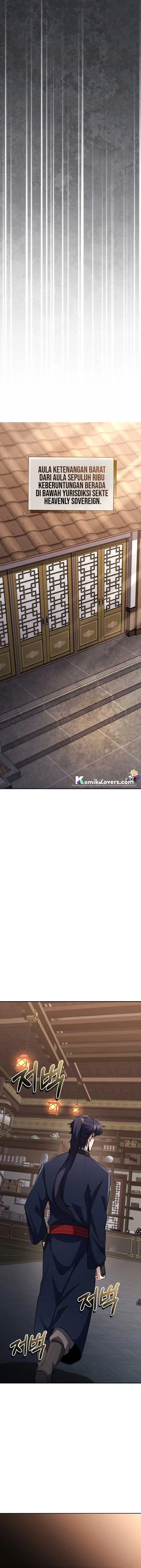 image-komik-heavenly-blood-star-chapter-17-14/25