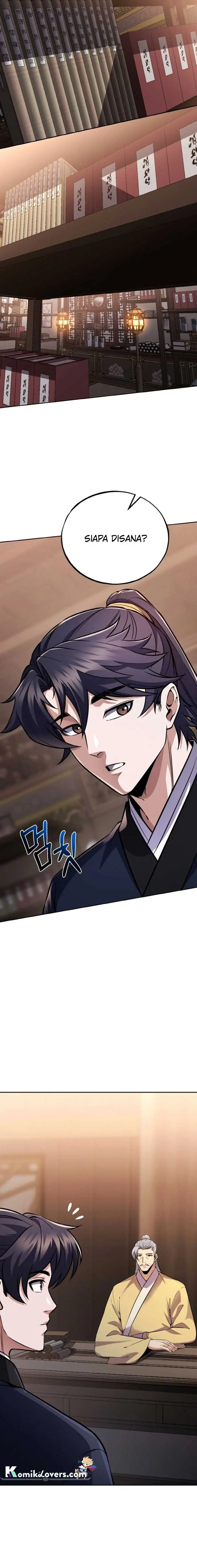 image-komik-heavenly-blood-star-chapter-17-15/25