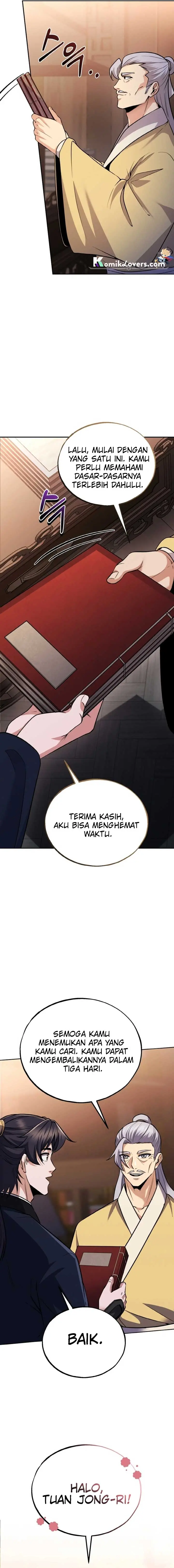 image-komik-heavenly-blood-star-chapter-17-17/25