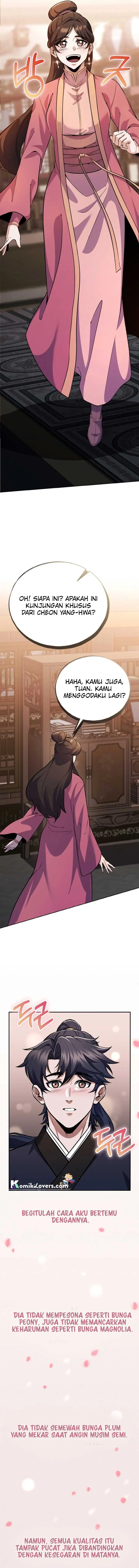 image-komik-heavenly-blood-star-chapter-17-18/25