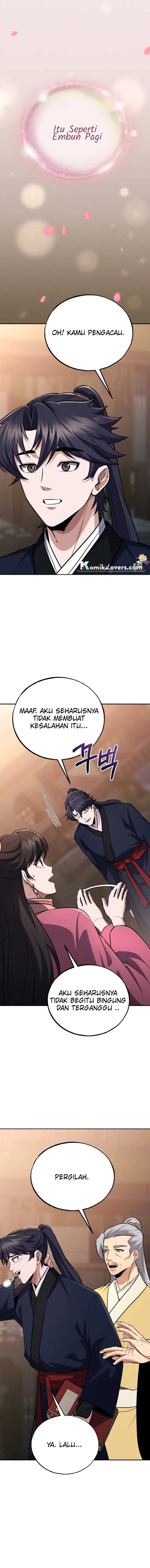 image-komik-heavenly-blood-star-chapter-17-19/25