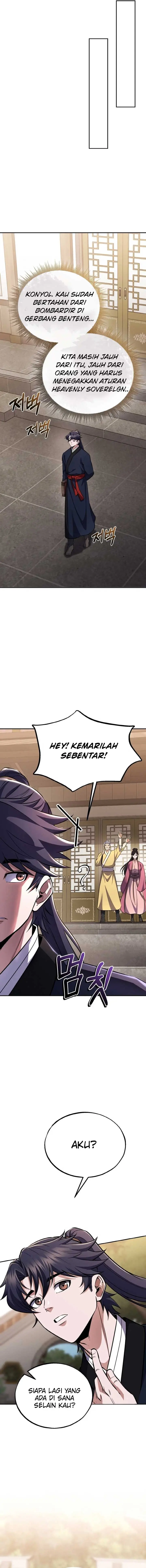 image-komik-heavenly-blood-star-chapter-17-20/25