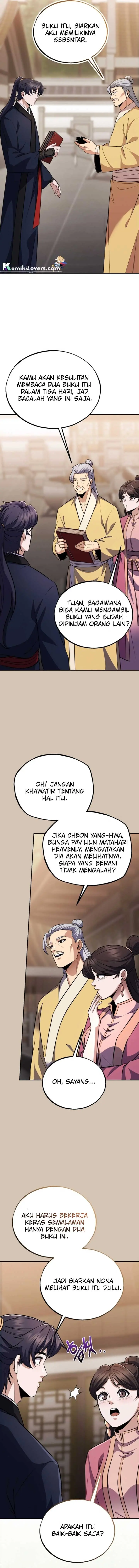 image-komik-heavenly-blood-star-chapter-17-21/25