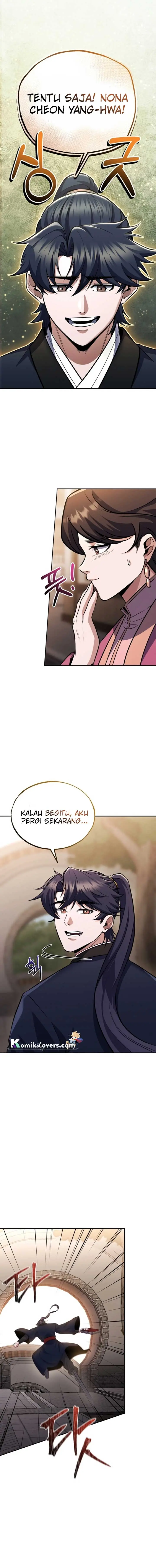 image-komik-heavenly-blood-star-chapter-17-22/25