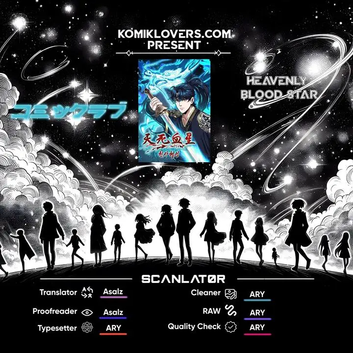 image-komik-heavenly-blood-star-chapter-18-0/26