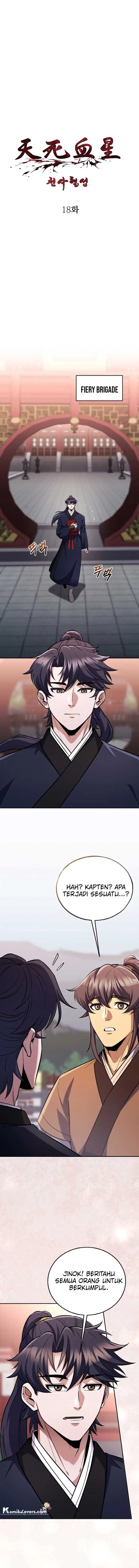 image-komik-heavenly-blood-star-chapter-18-1/26